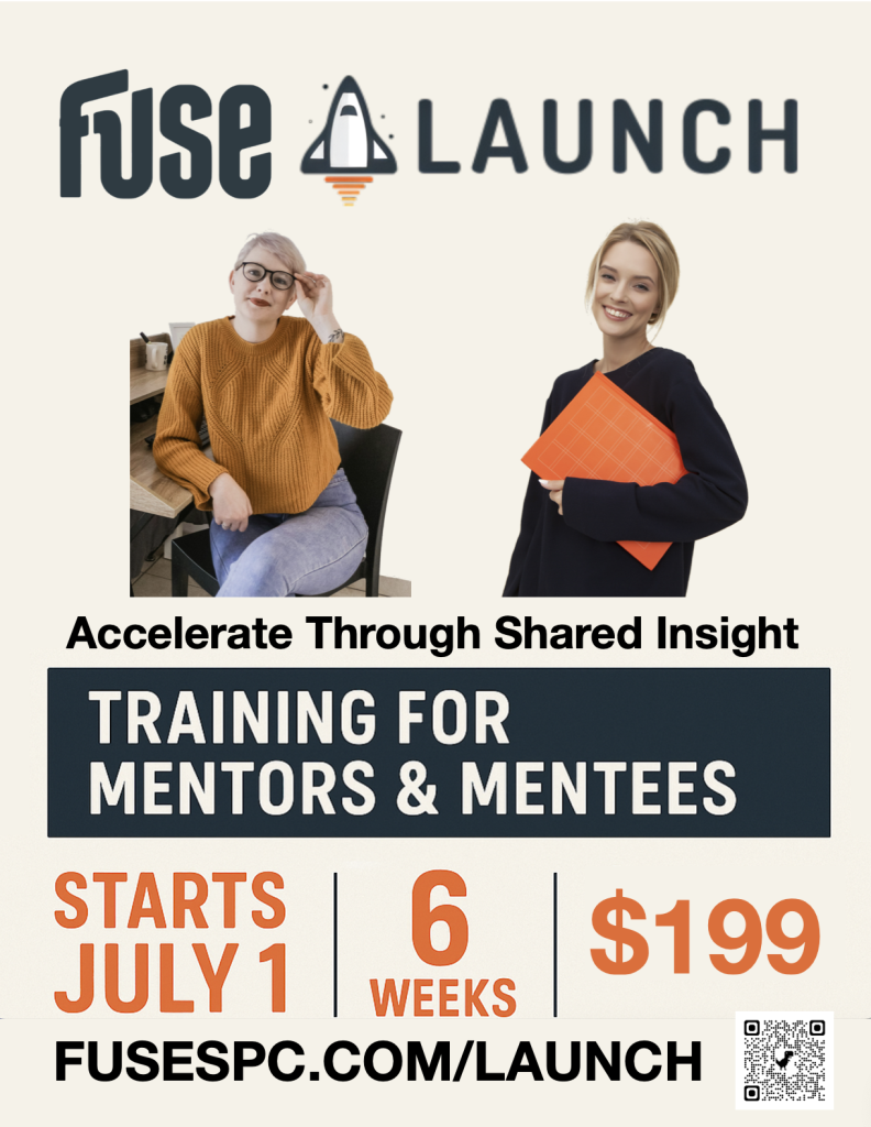 Screenshot 2025-06-09 at 6.10.13 PM